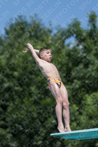2017 - 8. Sofia Diving Cup 2017 - 8. Sofia Diving Cup 03012_12658.jpg