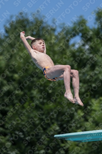 2017 - 8. Sofia Diving Cup 2017 - 8. Sofia Diving Cup 03012_12659.jpg