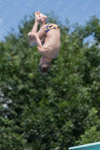 2017 - 8. Sofia Diving Cup 2017 - 8. Sofia Diving Cup 03012_12660.jpg