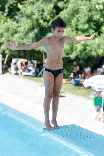 2017 - 8. Sofia Diving Cup 2017 - 8. Sofia Diving Cup 03012_12662.jpg