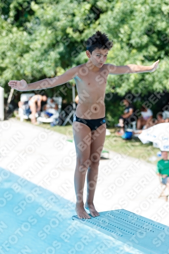 2017 - 8. Sofia Diving Cup 2017 - 8. Sofia Diving Cup 03012_12663.jpg