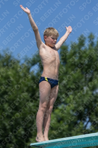 2017 - 8. Sofia Diving Cup 2017 - 8. Sofia Diving Cup 03012_12664.jpg