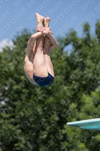 2017 - 8. Sofia Diving Cup 2017 - 8. Sofia Diving Cup 03012_12665.jpg