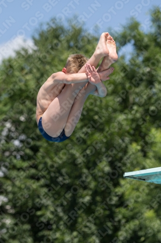 2017 - 8. Sofia Diving Cup 2017 - 8. Sofia Diving Cup 03012_12666.jpg