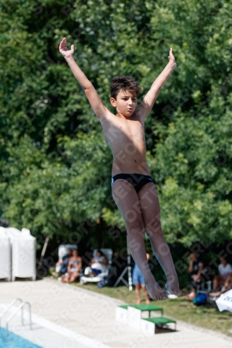 2017 - 8. Sofia Diving Cup 2017 - 8. Sofia Diving Cup 03012_12668.jpg