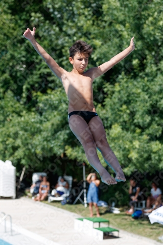 2017 - 8. Sofia Diving Cup 2017 - 8. Sofia Diving Cup 03012_12669.jpg