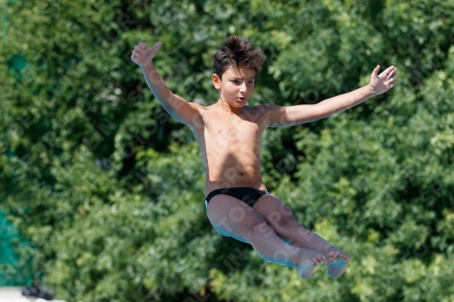 2017 - 8. Sofia Diving Cup 2017 - 8. Sofia Diving Cup 03012_12670.jpg