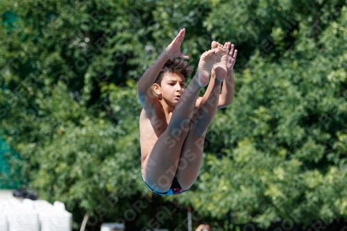 2017 - 8. Sofia Diving Cup 2017 - 8. Sofia Diving Cup 03012_12672.jpg