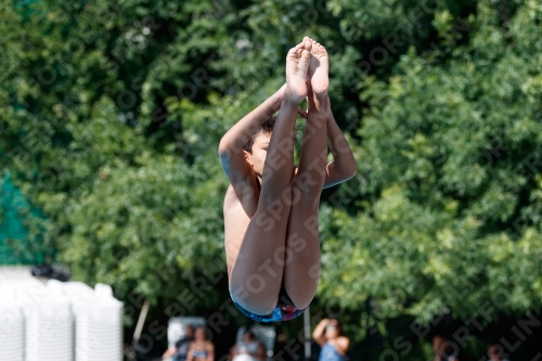 2017 - 8. Sofia Diving Cup 2017 - 8. Sofia Diving Cup 03012_12673.jpg