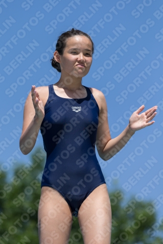 2017 - 8. Sofia Diving Cup 2017 - 8. Sofia Diving Cup 03012_12675.jpg