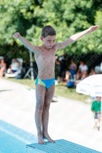 2017 - 8. Sofia Diving Cup 2017 - 8. Sofia Diving Cup 03012_12681.jpg