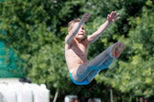 2017 - 8. Sofia Diving Cup 2017 - 8. Sofia Diving Cup 03012_12684.jpg