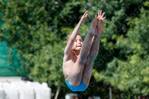 2017 - 8. Sofia Diving Cup 2017 - 8. Sofia Diving Cup 03012_12685.jpg