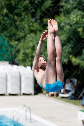 2017 - 8. Sofia Diving Cup 2017 - 8. Sofia Diving Cup 03012_12687.jpg