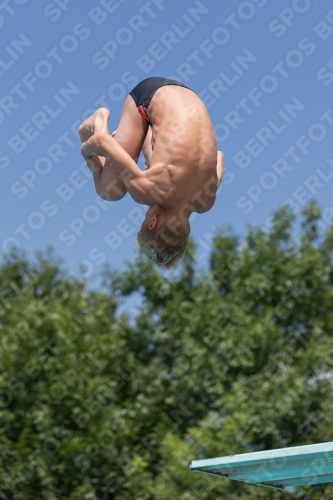 2017 - 8. Sofia Diving Cup 2017 - 8. Sofia Diving Cup 03012_12689.jpg