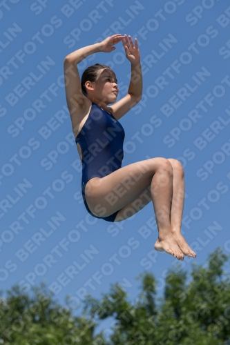 2017 - 8. Sofia Diving Cup 2017 - 8. Sofia Diving Cup 03012_12693.jpg