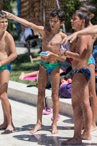 2017 - 8. Sofia Diving Cup 2017 - 8. Sofia Diving Cup 03012_12695.jpg