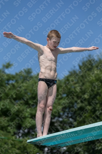 2017 - 8. Sofia Diving Cup 2017 - 8. Sofia Diving Cup 03012_12708.jpg