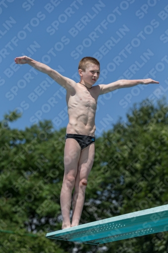 2017 - 8. Sofia Diving Cup 2017 - 8. Sofia Diving Cup 03012_12709.jpg