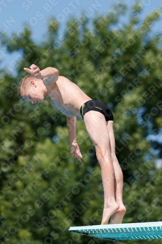 2017 - 8. Sofia Diving Cup 2017 - 8. Sofia Diving Cup 03012_12710.jpg