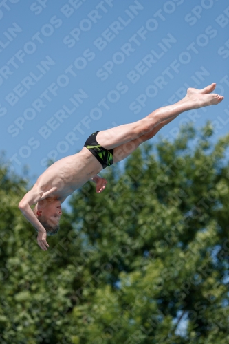 2017 - 8. Sofia Diving Cup 2017 - 8. Sofia Diving Cup 03012_12713.jpg