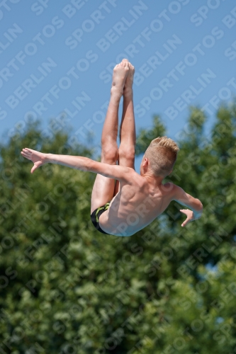 2017 - 8. Sofia Diving Cup 2017 - 8. Sofia Diving Cup 03012_12715.jpg
