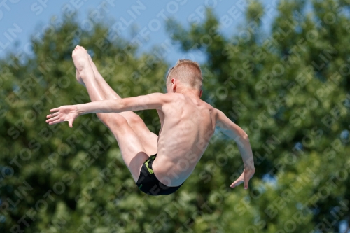 2017 - 8. Sofia Diving Cup 2017 - 8. Sofia Diving Cup 03012_12716.jpg