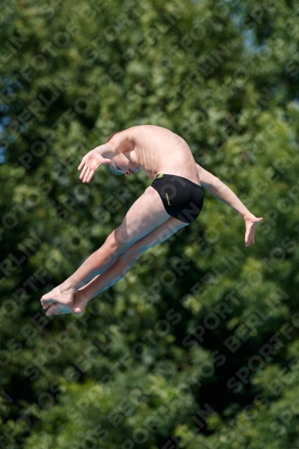 2017 - 8. Sofia Diving Cup 2017 - 8. Sofia Diving Cup 03012_12717.jpg