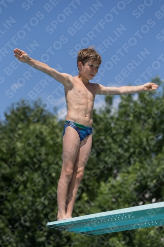 2017 - 8. Sofia Diving Cup 2017 - 8. Sofia Diving Cup 03012_12724.jpg