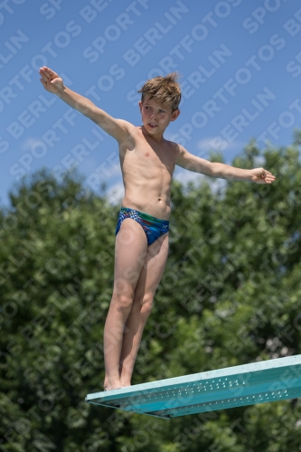 2017 - 8. Sofia Diving Cup 2017 - 8. Sofia Diving Cup 03012_12725.jpg