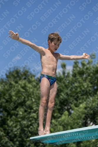 2017 - 8. Sofia Diving Cup 2017 - 8. Sofia Diving Cup 03012_12726.jpg