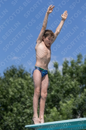 2017 - 8. Sofia Diving Cup 2017 - 8. Sofia Diving Cup 03012_12727.jpg