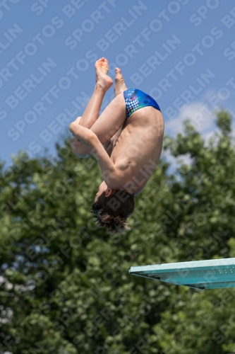 2017 - 8. Sofia Diving Cup 2017 - 8. Sofia Diving Cup 03012_12728.jpg