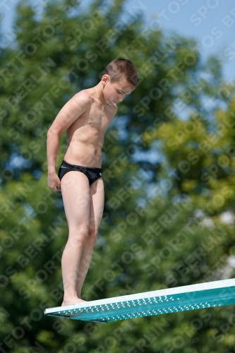 2017 - 8. Sofia Diving Cup 2017 - 8. Sofia Diving Cup 03012_12729.jpg