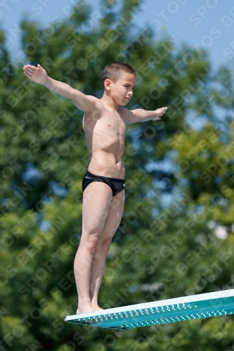 2017 - 8. Sofia Diving Cup 2017 - 8. Sofia Diving Cup 03012_12730.jpg