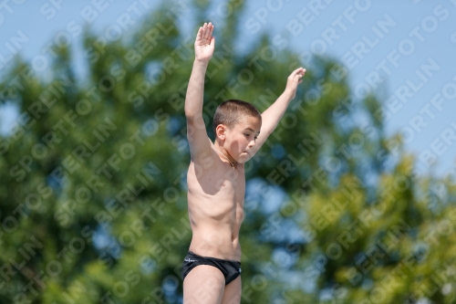 2017 - 8. Sofia Diving Cup 2017 - 8. Sofia Diving Cup 03012_12731.jpg