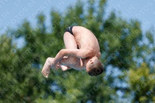 2017 - 8. Sofia Diving Cup 2017 - 8. Sofia Diving Cup 03012_12732.jpg