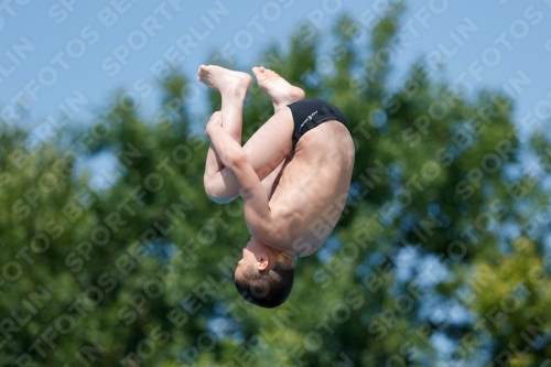 2017 - 8. Sofia Diving Cup 2017 - 8. Sofia Diving Cup 03012_12733.jpg
