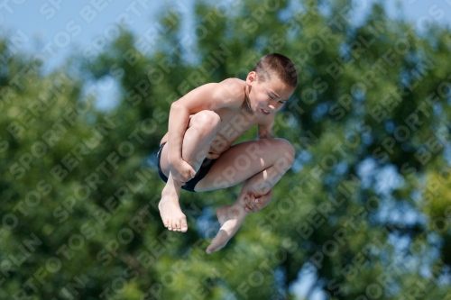 2017 - 8. Sofia Diving Cup 2017 - 8. Sofia Diving Cup 03012_12735.jpg