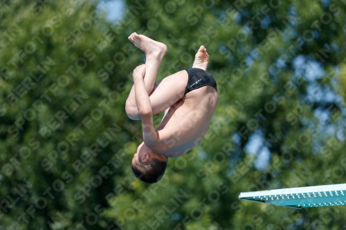 2017 - 8. Sofia Diving Cup 2017 - 8. Sofia Diving Cup 03012_12736.jpg