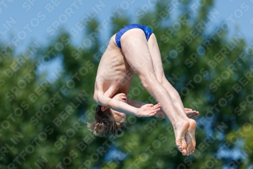 2017 - 8. Sofia Diving Cup 2017 - 8. Sofia Diving Cup 03012_12738.jpg