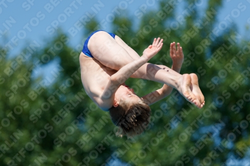 2017 - 8. Sofia Diving Cup 2017 - 8. Sofia Diving Cup 03012_12739.jpg