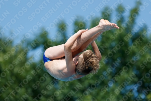 2017 - 8. Sofia Diving Cup 2017 - 8. Sofia Diving Cup 03012_12740.jpg