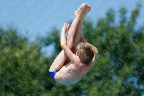 2017 - 8. Sofia Diving Cup 2017 - 8. Sofia Diving Cup 03012_12741.jpg