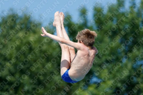 2017 - 8. Sofia Diving Cup 2017 - 8. Sofia Diving Cup 03012_12742.jpg