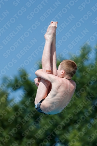 2017 - 8. Sofia Diving Cup 2017 - 8. Sofia Diving Cup 03012_12746.jpg
