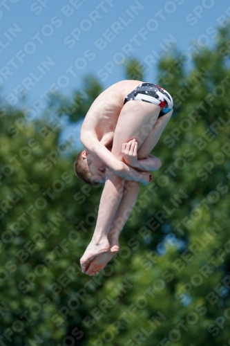 2017 - 8. Sofia Diving Cup 2017 - 8. Sofia Diving Cup 03012_12747.jpg