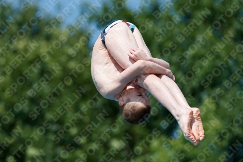 2017 - 8. Sofia Diving Cup 2017 - 8. Sofia Diving Cup 03012_12748.jpg