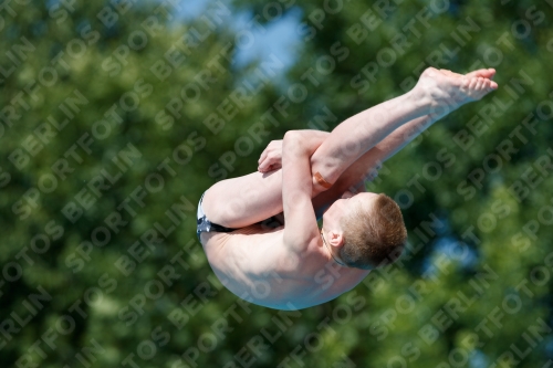 2017 - 8. Sofia Diving Cup 2017 - 8. Sofia Diving Cup 03012_12749.jpg