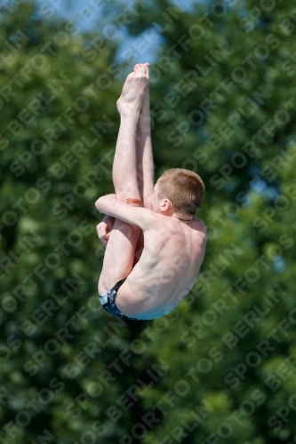 2017 - 8. Sofia Diving Cup 2017 - 8. Sofia Diving Cup 03012_12750.jpg